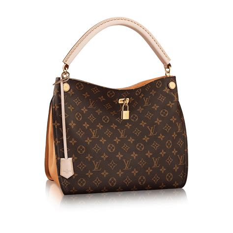 borsa lv donna|borse louis vuitton.